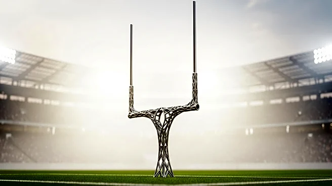 FPL Challenge Introduces New Scoring System for Defensive Contributions