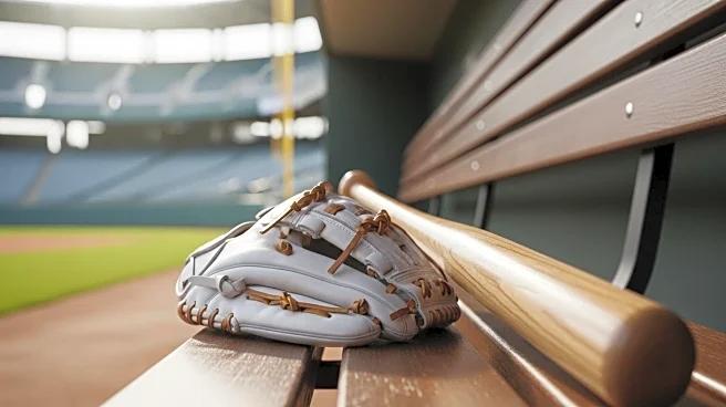 Mets Prospect Brandon Sproat Awaits Major League Call-Up Amidst Team Changes