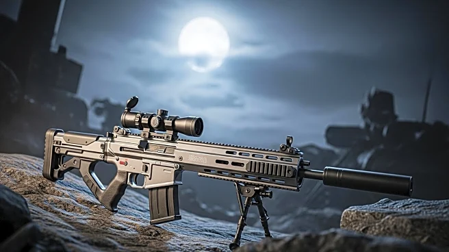 Call of Duty: Black Ops 7 Abandons Goofy Skins for Realism