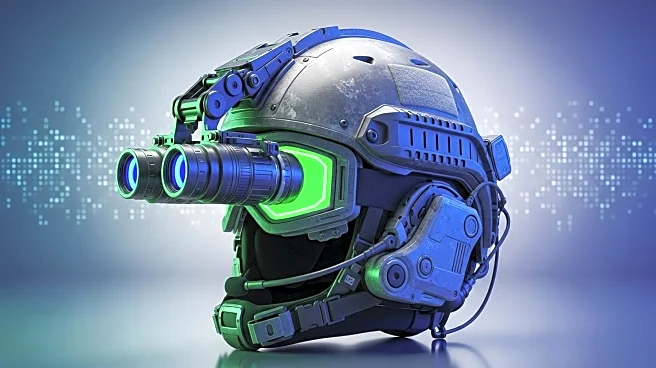 Activision Responds to Battlefield 6 with Realism Focus in Call of Duty: Black Ops 7