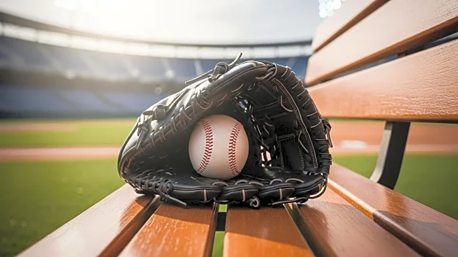 Pittsburgh Pirates' Henry Davis and Bryan Reynolds Lead Team to Victory Over Cardinals