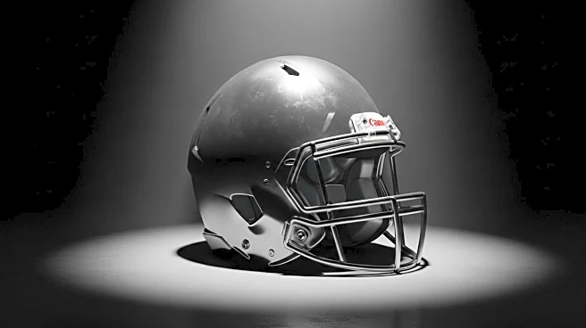 Sporting News Releases 2025 High School Football Rankings Highlighting Mater Dei's Dominance
