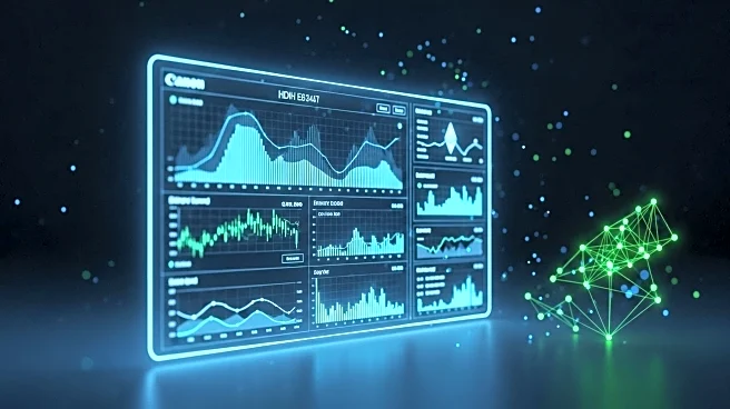 TRM Labs Launches Real-Time Crypto Crime Platform to Combat Illicit Financial Activities