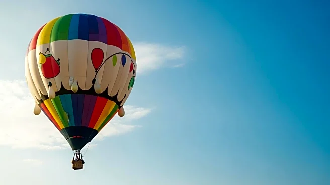 Ad Age Highlights Top Advertising Campaigns of 2025 with Emphasis on Humor and Heartfelt Messaging