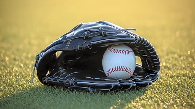 Guardians' Parker Messick: Dominant Performance Ends Team's Losing Streak