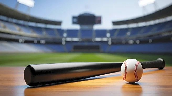 White Sox's Colson Montgomery: Homers in Consecutive Games Despite Team Loss