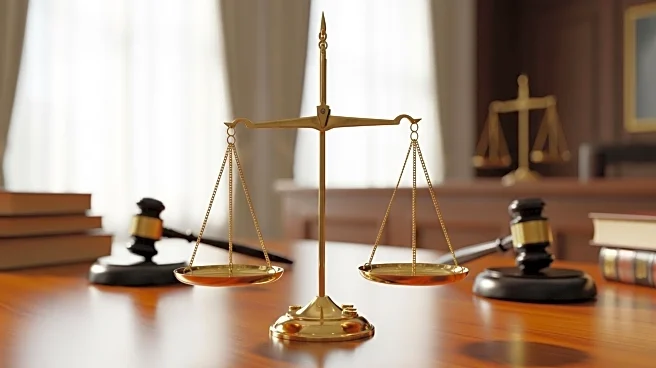 Ninth Circuit Court to Reconsider Trump’s Anti-Union Executive Order