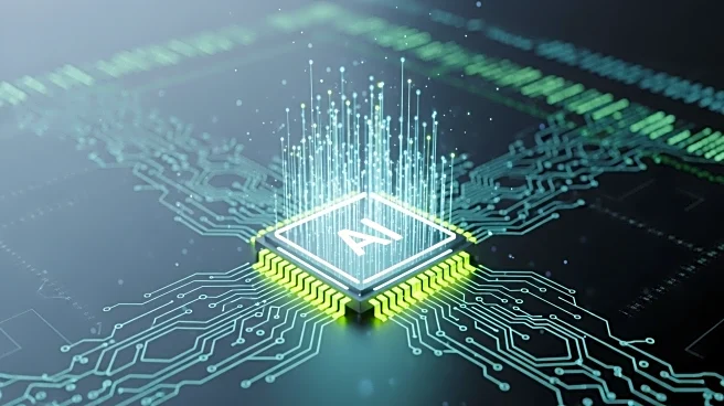 Nvidia CEO Predicts Continued Growth in AI Models and Data Center Demand