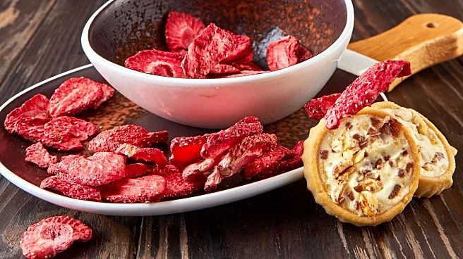 Study Finds No Link Between Meat Consumption and Increased Mortality Risk
