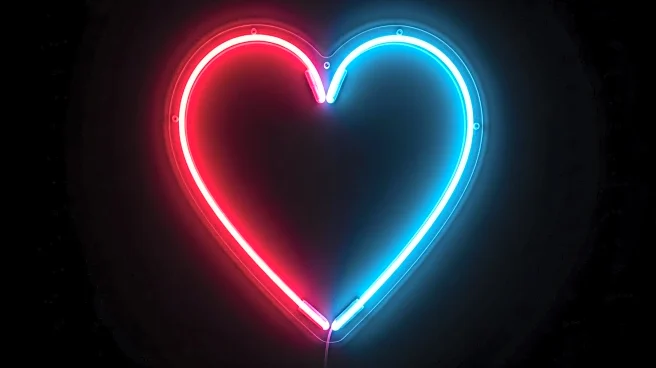 Neon's 'Together' Film Marketing Campaign Engages Fans with Unique Strategies