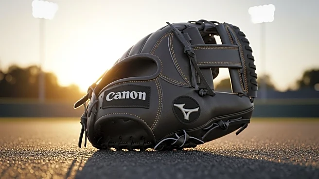 Nico Hoerner Leads MLB in Defensive Runs Saved for 2025 Season