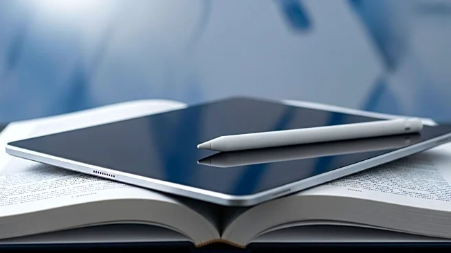 Savvas and Renaissance Form Partnership to Enhance Educational Tools