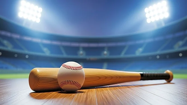 Kyle Isbel's Go-Ahead Single Lifts Royals Over Opponents