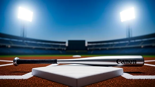 Giancarlo Stanton Leads Yankees to Victory Against Nationals