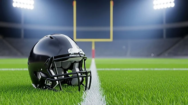 College Football Freshmen Set to Make Immediate Impact in 2025 Season