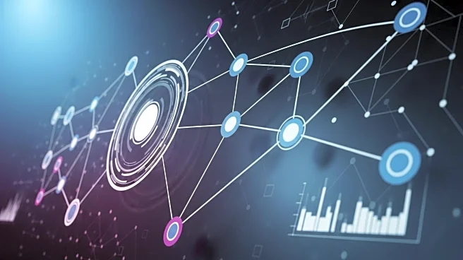 MISAC Strategic Plan Emphasizes Industry Collaboration for Better Pricing