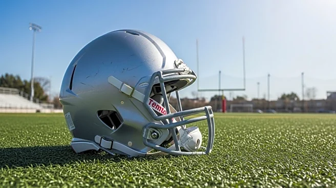 Rajon Rondo Transitions to Flag Football, Becomes Top-Ranked Quarterback