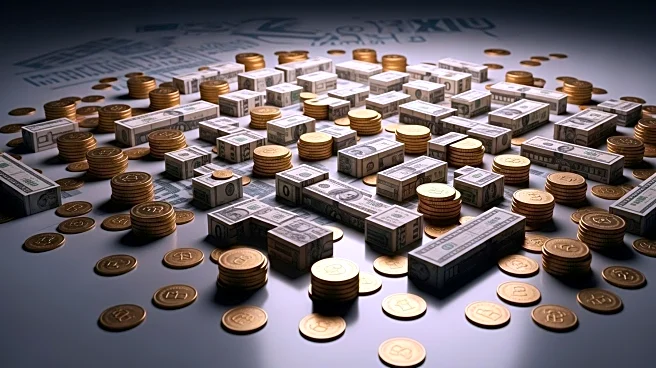 Tax Complexity Remains Costly Despite Recent Legislative Changes