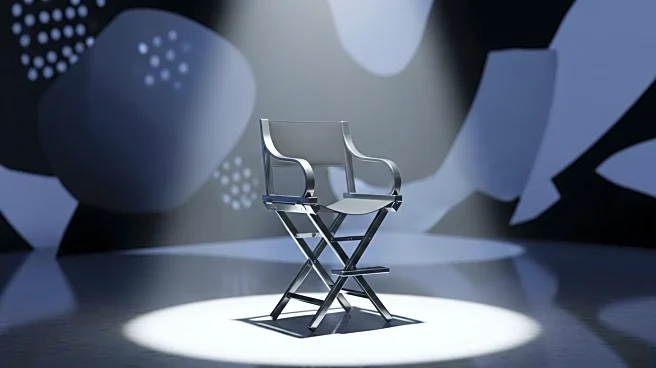 Anthony Freedman Advocates for Branded Entertainment in Advertising Industry
