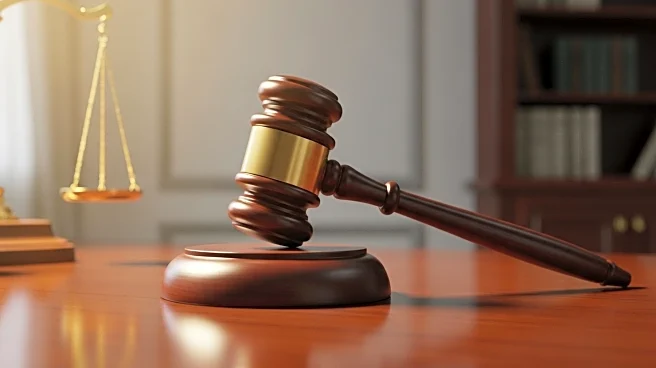 Disney Files Lawsuit Against Sling TV Over Unauthorized Mini-Bundles