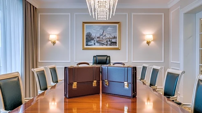Baker Botts Expands New York Office with New Partners from Paul Weiss and McDermott