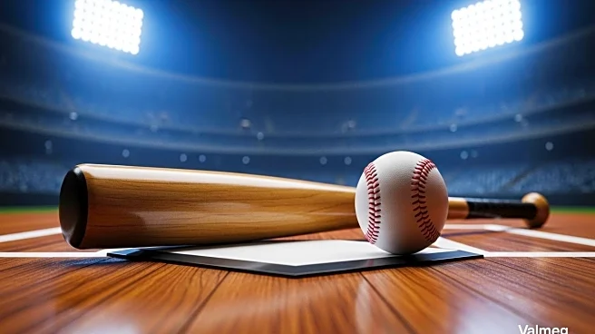Kyle Manzardo's Walk-Off Hit Secures Guardians' Victory Over Rays