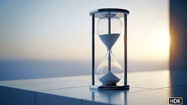 clock.bio Appoints Dr. Michael Boehler as Chief Business Officer to Advance Rejuvenation Therapies