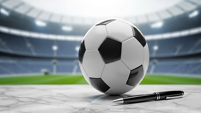 Juventus Negotiates Conditions to Sign Edon Zhegrova Amid Transfer Talks