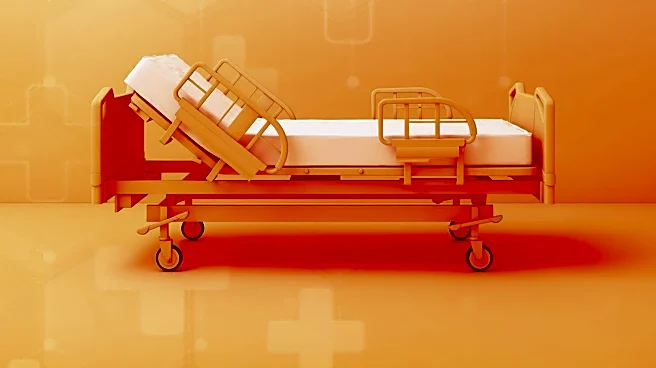 CancerIQ Enhances Platform to Improve Cancer Risk Management for Patients