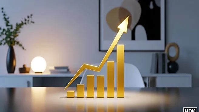 MENA Region Sees 30% Surge in M Activity, Reaching $58.7 Billion in H1 2025