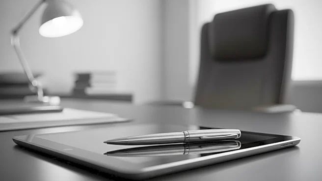 Penumbra, Inc. Appoints Shruthi Narayan as Company President