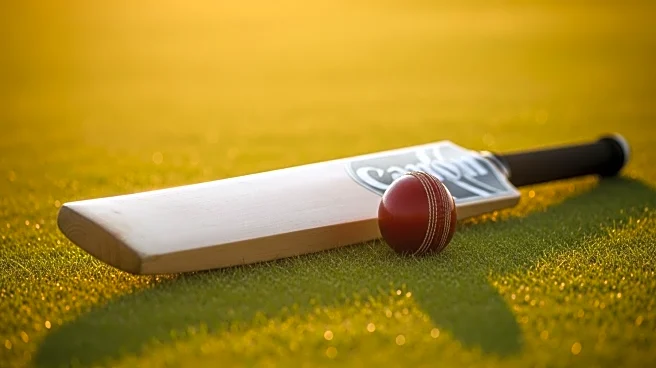 Jos Buttler Leads Manchester Originals to Victory Over Northern Superchargers