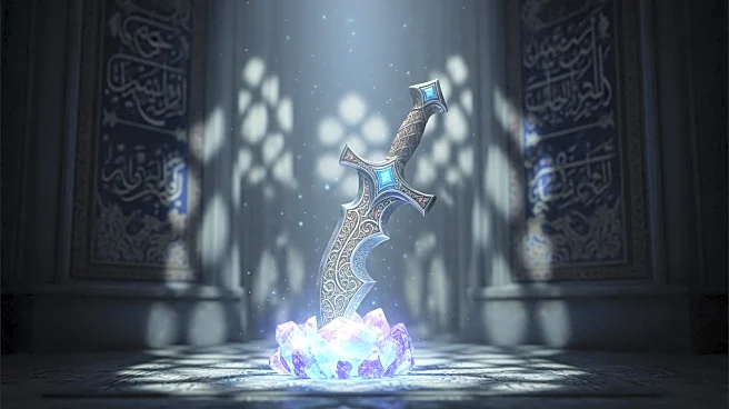 The Rogue Prince of Persia: A New Roguelite Adventure Reviewed
