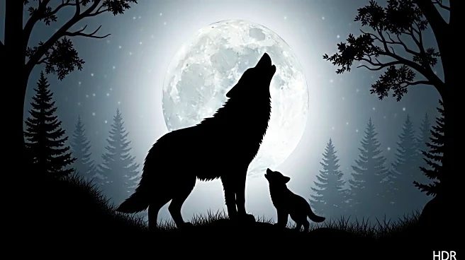 Lone Wolf and Cub Manga Series Available for $12 in New Bundle