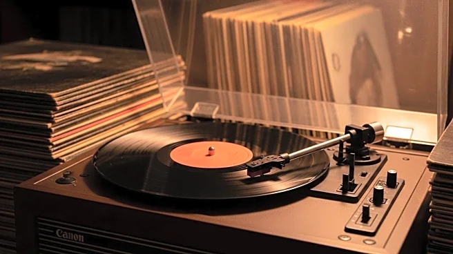 Joel Sill, Renowned Music Supervisor, Passes Away at 78