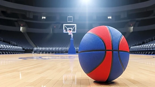Detroit Pistons' Isiah Thomas Dominates Franchise's Steals Record