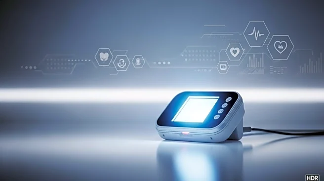 ADC Therapeutics to Present at Cantor Global Healthcare Conference 2025