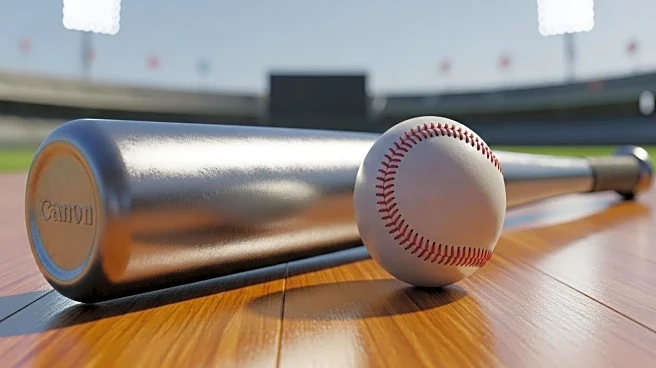 Jo Adell Hits 30th Home Run Despite Los Angeles Angels' Loss to Texas