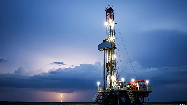 Rokeby Resources Secures Funding for Hurricane Project Exploration