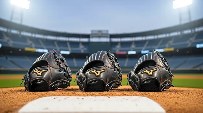 Boston Red Sox Establish Strong Pitching Rotation with Garrett Crochet, Brayan Bello, and Lucas Giolito