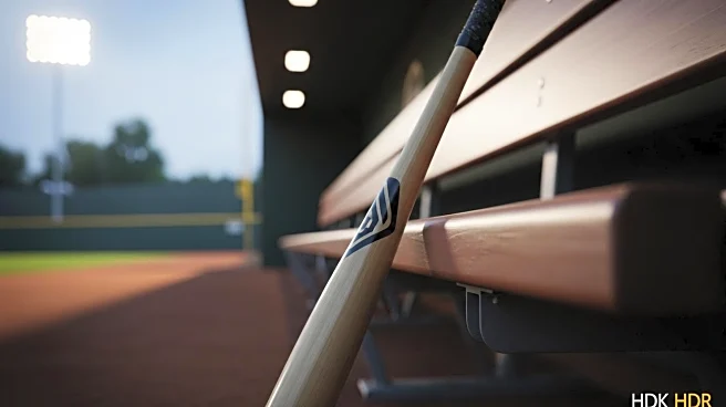Athletics' Joey Estes Placed on 15-Day IL Due to Herniated Disc