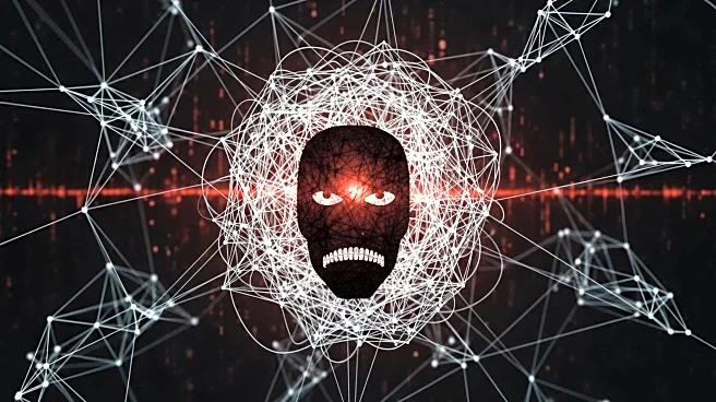 China-Linked Hackers Exploit Web Traffic to Deploy Backdoor Malware