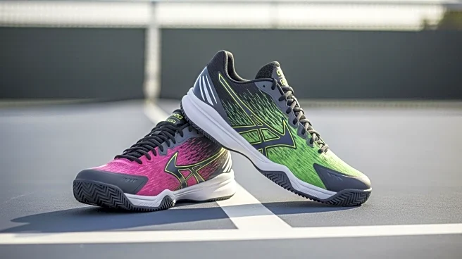 Naomi Osaka Wins U.S. Open Match Wearing Custom Nike Tennis Shoes