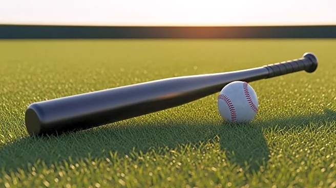 Trent Grisham Hits Leadoff Home Run for Yankees, Secures Early Lead