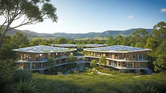 Adina Hotels to Open New Sustainable Hotel in Brisbane's North by 2026