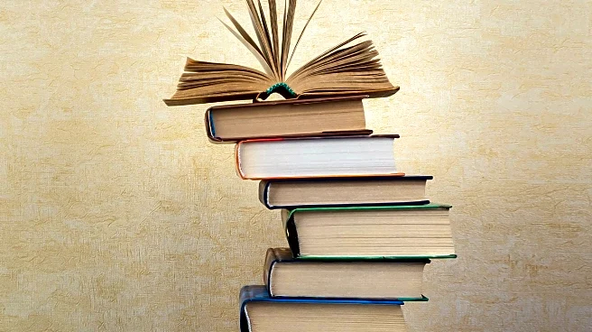 Gary Dean Wilson's Legacy in Fiction Writing and Education Remembered