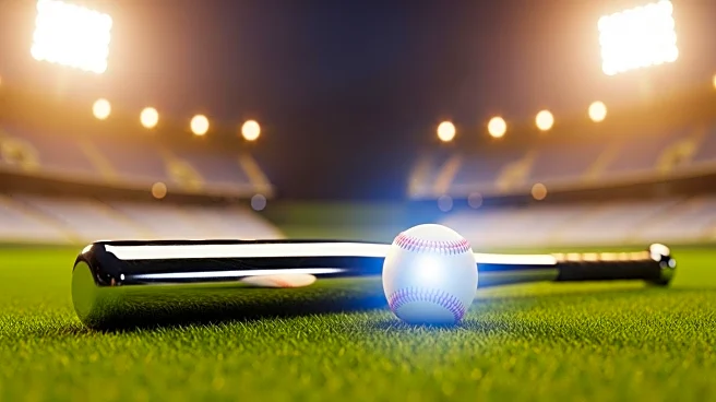 Fantasy Baseball Highlights: Kyle Bradish Shines Against Red Sox