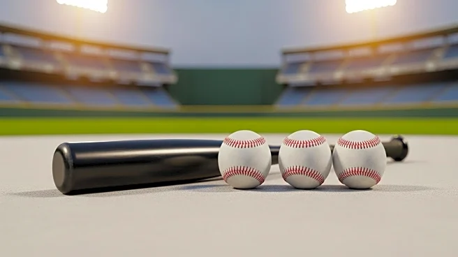 Marlins' Jakob Marsee Continues Strong Performance with Three Hits