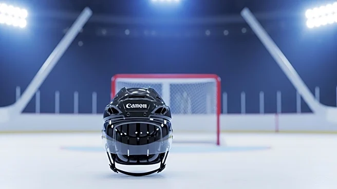 Philadelphia Flyers' Karsen Dorwart to Participate in NHLPA 2025 Rookie Showcase