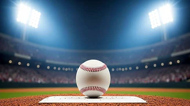Brewers' Jacob Misiorowski Strikes Out 10 in Impressive Performance